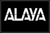 Alaya