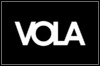 Vola