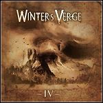 Winter's Verge - IV