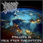 Wonderland Syndrome - Prelude III: View From The Outside