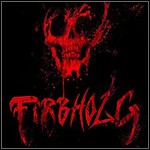 Firbholg - Firbholg III