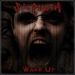 Sicphorm - Wake Up