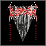 Betrayed - Consuming Darkness