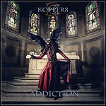 Kopper8 - Addiction