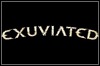 Exuviated