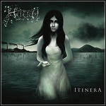 Hedera - Itinera