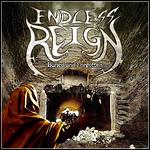 Endless Reign - Buried And Forgotten