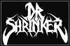 Dr. Shrinker