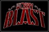 Worry Blast