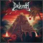 Delenda - Delenda