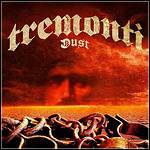 Tremonti - Dust