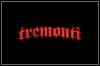 Tremonti