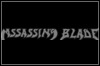 Assassin's Blade