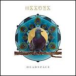 Issues - Headspace