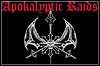 Apokalyptic Raids