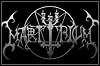 Martyrium