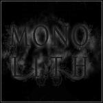 Monolith - I