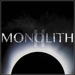 Monolith - II