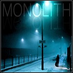 Monolith - V