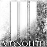 Monolith - III