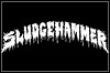 Sludgehammer