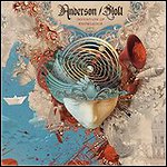 Anderson / Stolt - Invention Of Knowledge