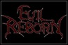 Evil Reborn