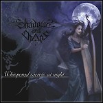 Shadows And Chaos - Whispered Secrets At Night