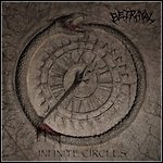 Betrayal - Infinite Circles