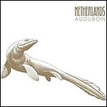 Netherlands - Audubon