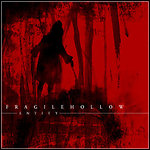 Fragile Hollow - Entity