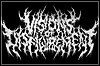 Visions Of Disfigurement