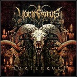 Vociferatus - Mortenkult