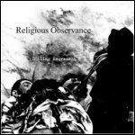 Religious Observance - Boiling Excrement