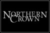 Northern Crown