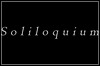 Soliloquium