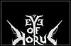 Eye Of Horus