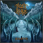 Frozen Realm - Solstice