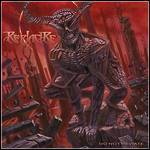 Replacire - Do Not Deviate