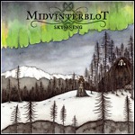 Midvinterblot - Skymning