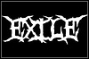 Exile