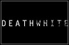 Deathwhite