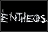 Entheos